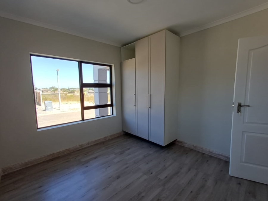 To Let 2 Bedroom Property for Rent in Albertinia Western Cape